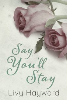 Say You'll Stay eBook Cover 2026 1800x2700